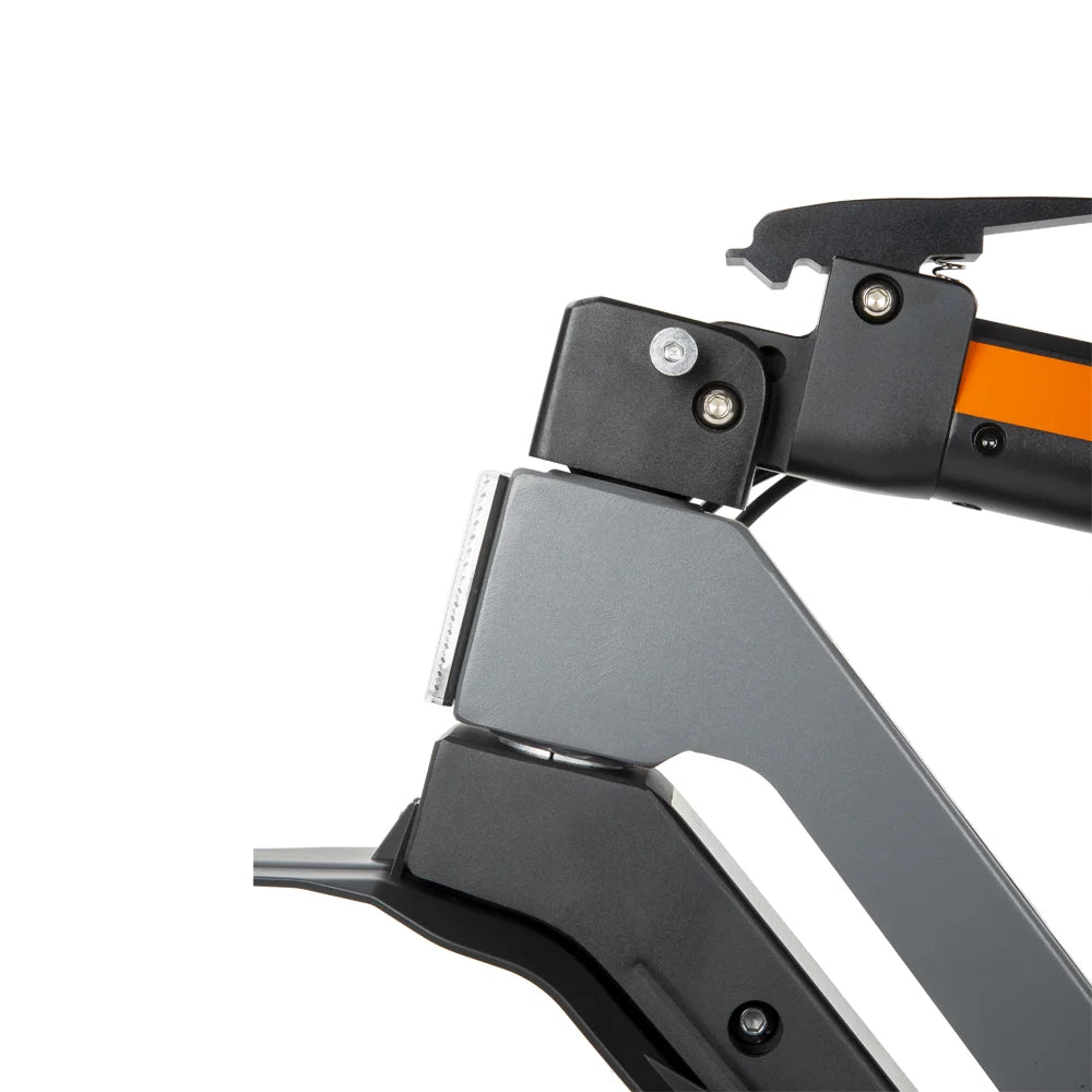 KuKirin (Kugoo) G2 Electric Scooter – 800W, 48V 15Ah, 2026 Version