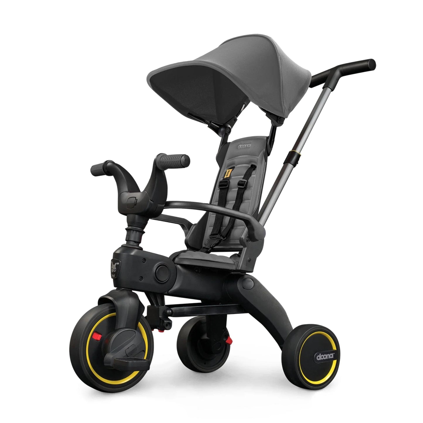 Doona Liki S1 Trike