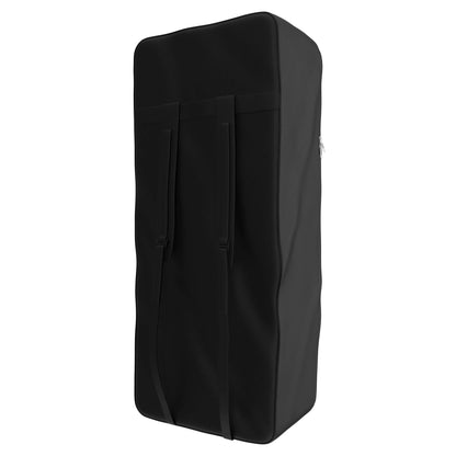 Beachbum The OG SUP Board – Outer Box Cosmetic Damage