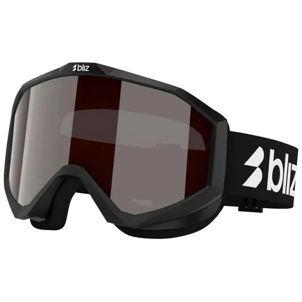 Snow & Sports Goggles