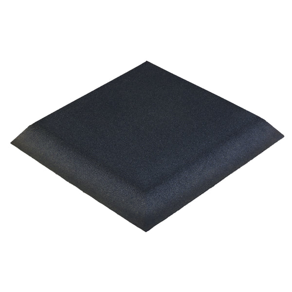 Gym Flooring - JORDAN Activ