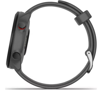 Garmin Forerunner 55 Running Watch with GPS – Whitestone
