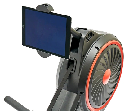 Echelon Row Smart Rowing Machine