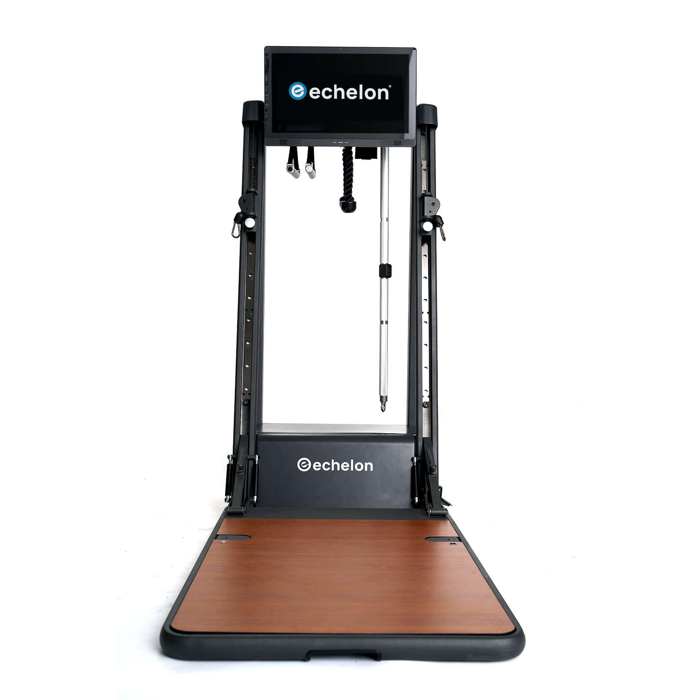 Echelon Strength+ Smart Gym System