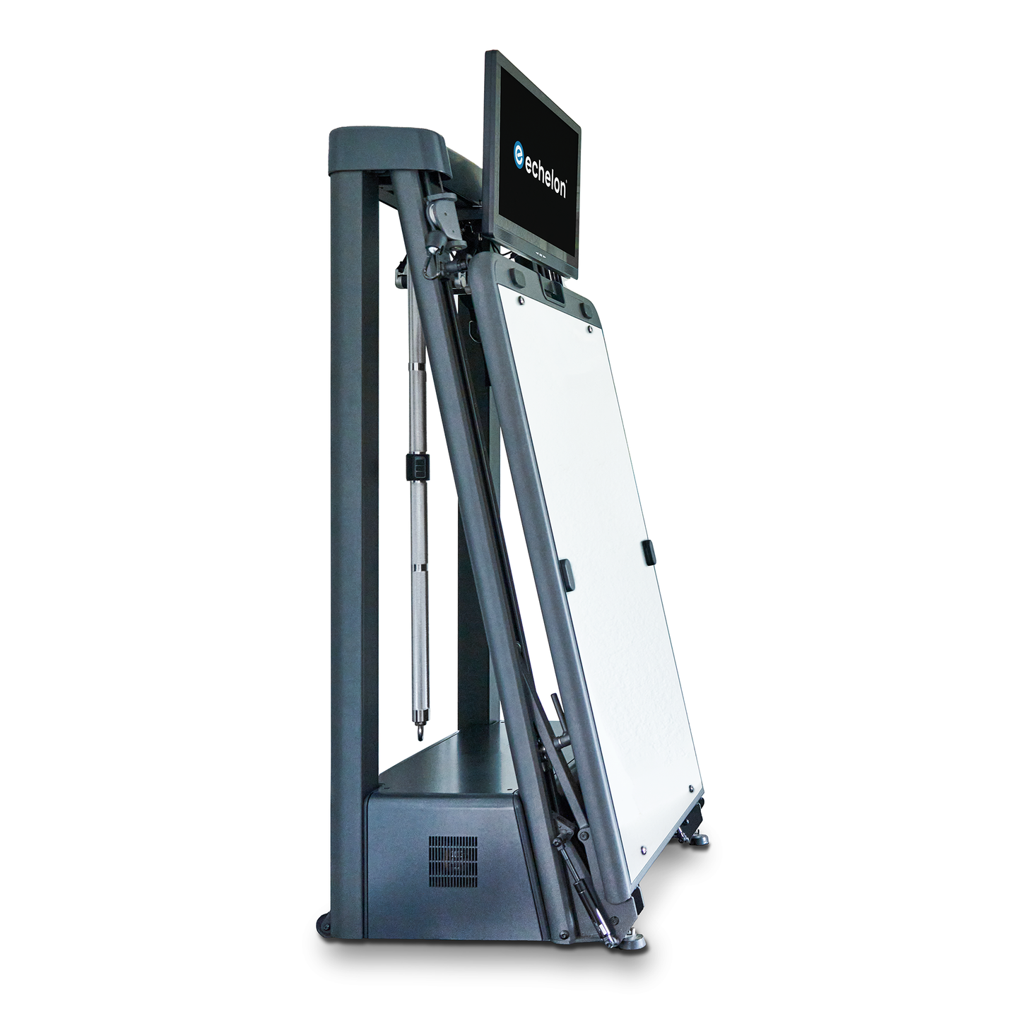 Echelon Strength+ Smart Gym System