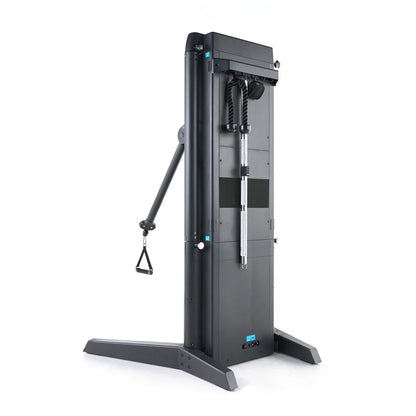 Echelon Strength Pro Commercial Grade