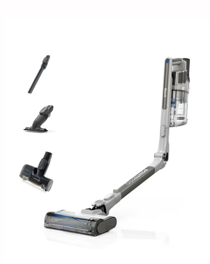 Shark PowerPro Cordless Stick Vacuum