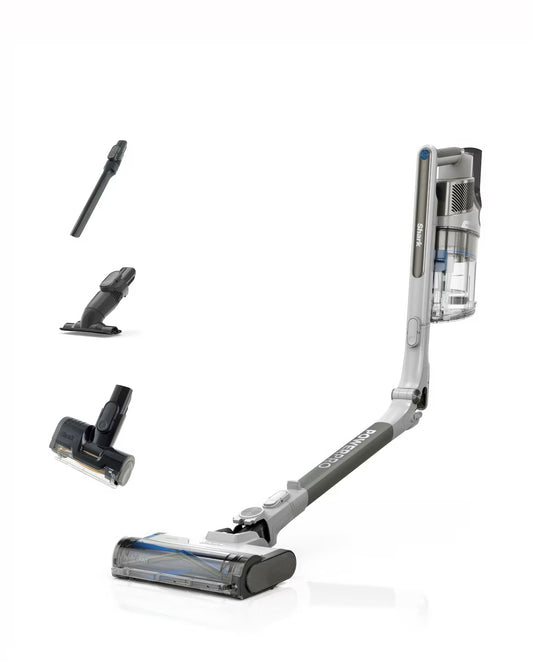 Shark PowerPro Cordless Stick Vacuum
