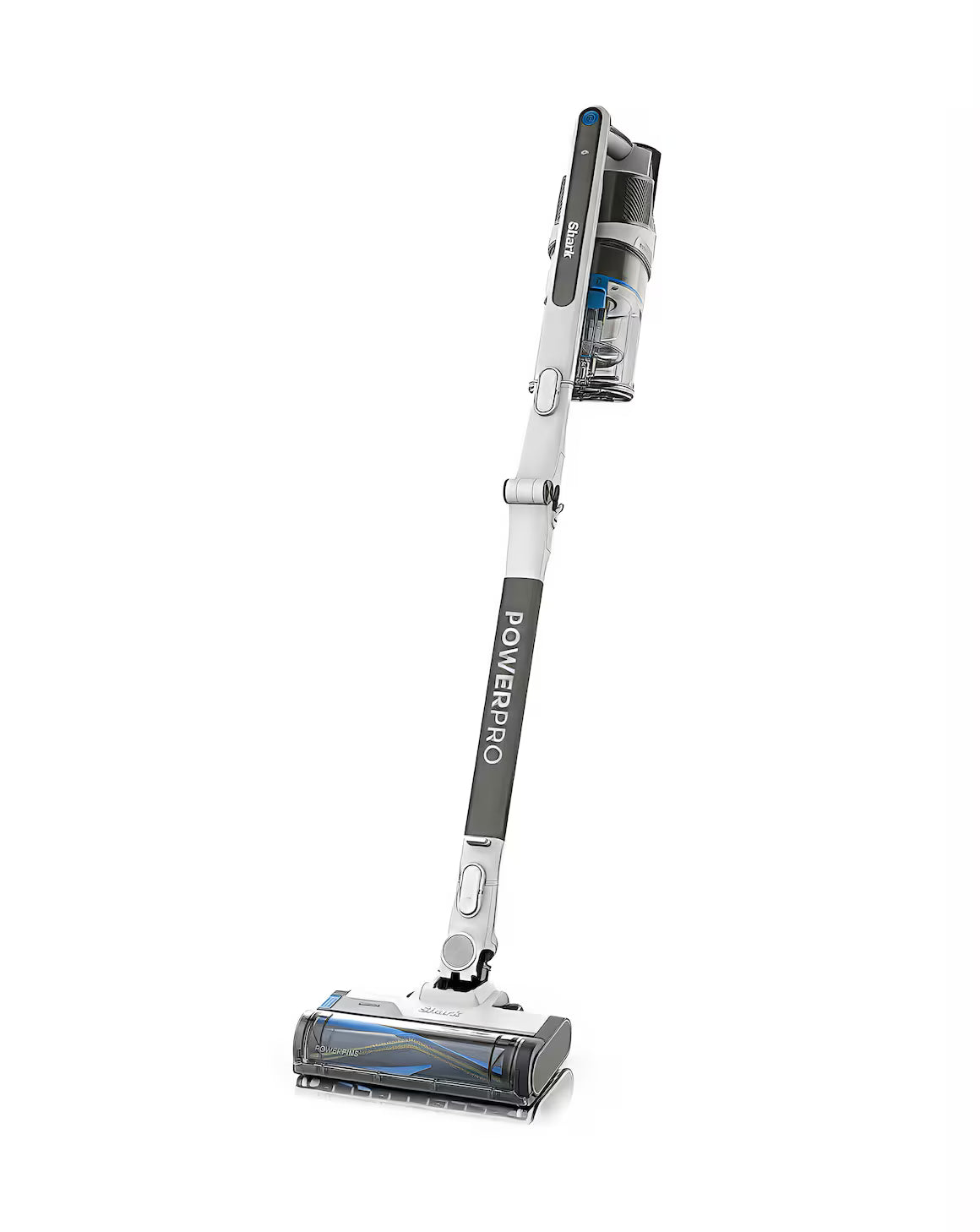 Shark PowerPro Cordless Stick Vacuum