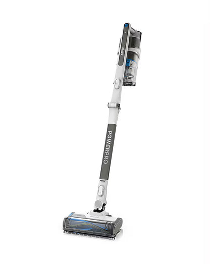 Shark PowerPro Cordless Stick Vacuum