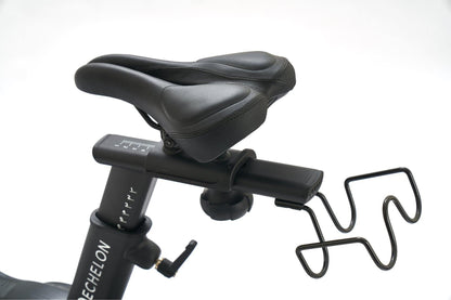 Echelon EX-7s Smart Connect Bike w. 24" Screen - Commercial Grade
