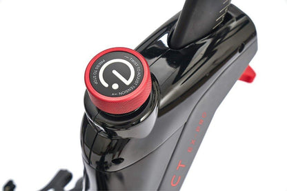 Echelon EX-PRO Smart Connect Bike - Commercial Grade