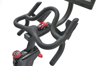 Echelon EX-PRO Smart Connect Bike - Commercial Grade