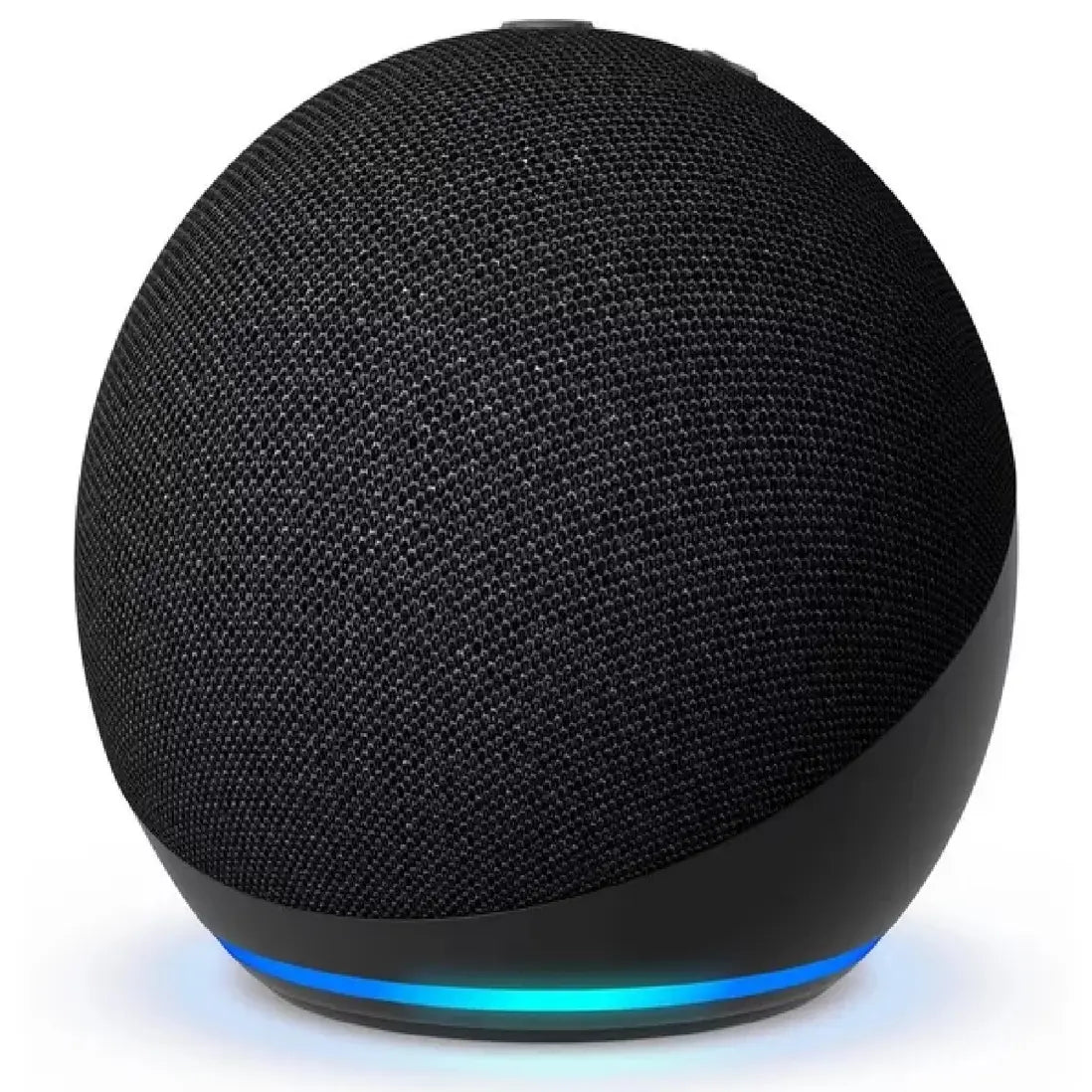 Amazon Echo Dot (5th Generation) Smart Speaker